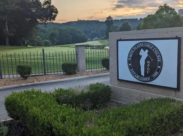 Lot 183B Plantation Vw, COOKEVILLE, TN 38506