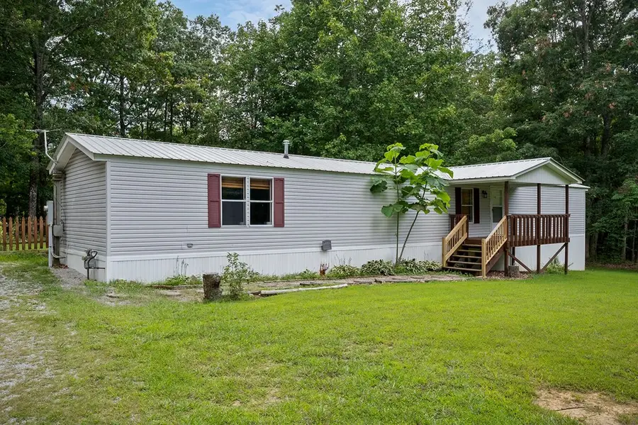 629 Woodland Trail, Sparta, TN 38583 - Image #2