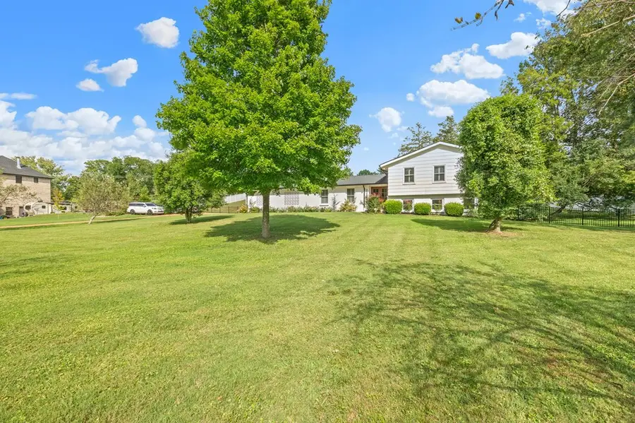 629 Clark Ave, Cookeville, TN 38501 - Image #3