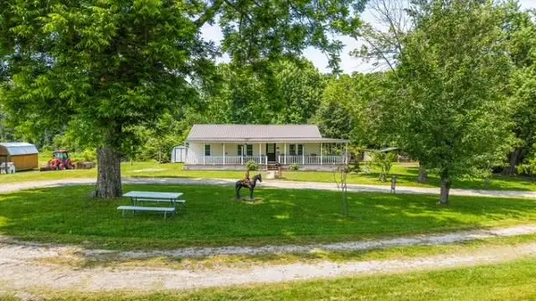 168 Boatman, COOKEVILLE, TN 38506