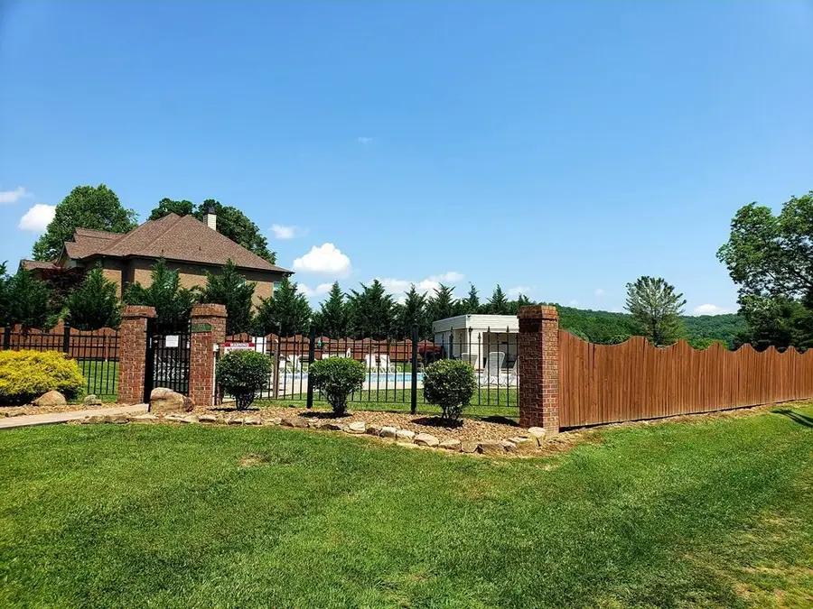4626 Plantation Ln, Cookeville, TN 38506 - Image #3
