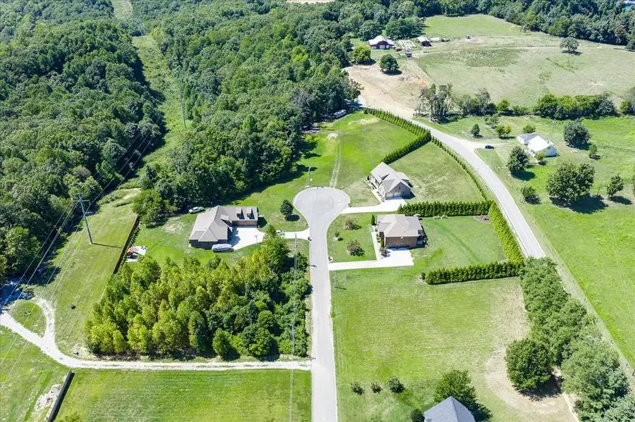 4618 Plantation Ln, Cookeville, TN 38506 - Image #3