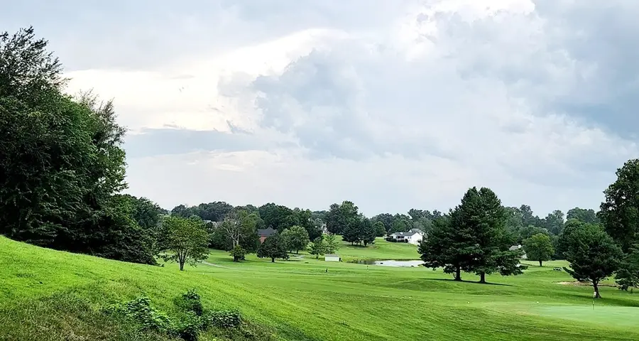 461 S. Plantation Dr., Cookeville, TN 38506 - Image #3