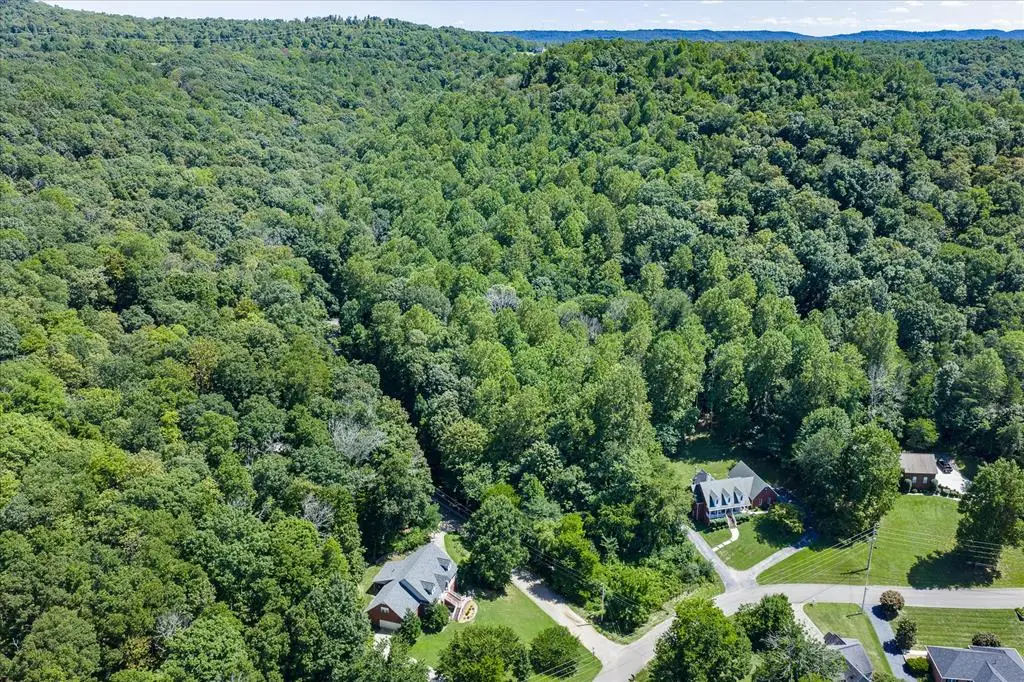 430 Auguste Circle, Cookeville, TN 38506 - Image #1