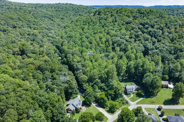 430 Auguste Circle, COOKEVILLE, TN 38506