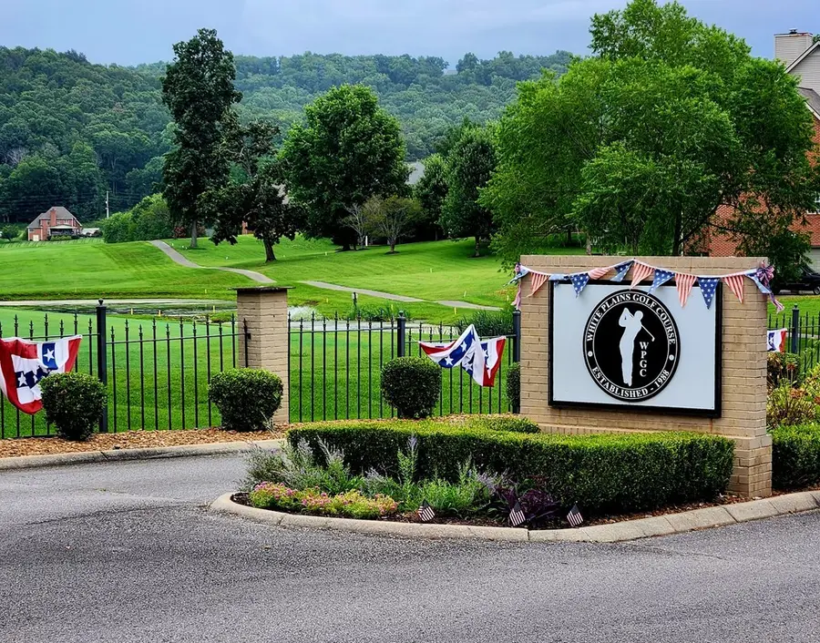 430 Auguste Circle, Cookeville, TN 38506 - Image #3