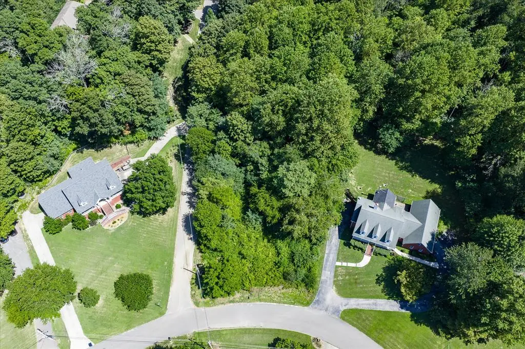 415 Auguste Circle, Cookeville, TN 38506 - Image #1