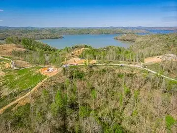 00 Taylor Road, Byrdstown, TN 38549 - Image #3