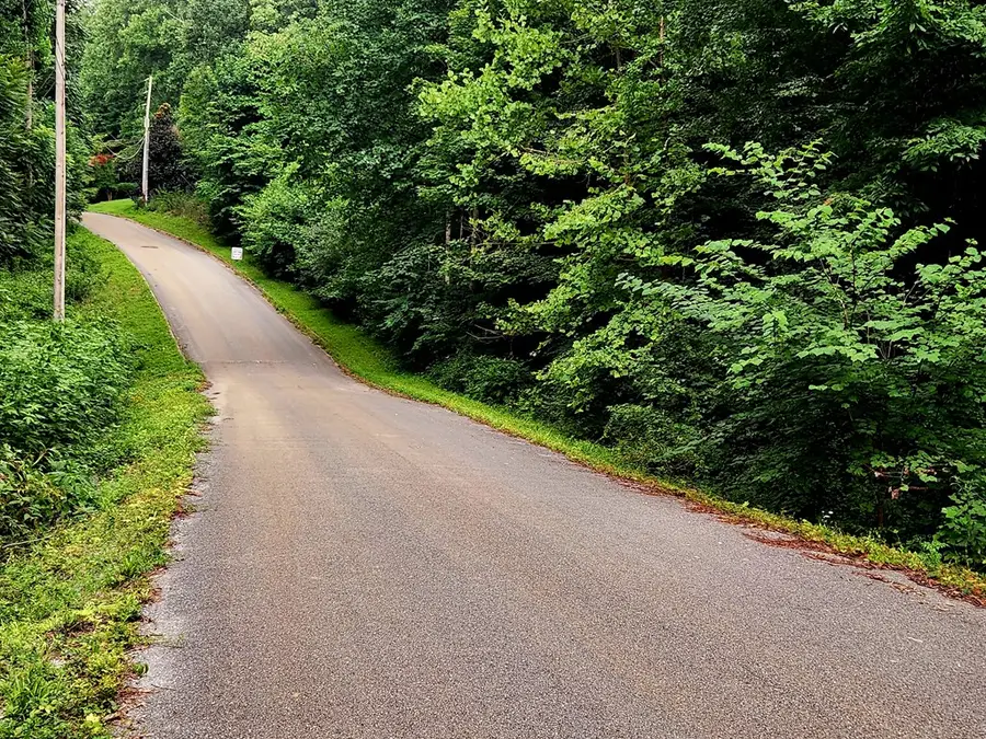 488 S. Plantation Drive, Cookeville, TN 38506 - Image #3