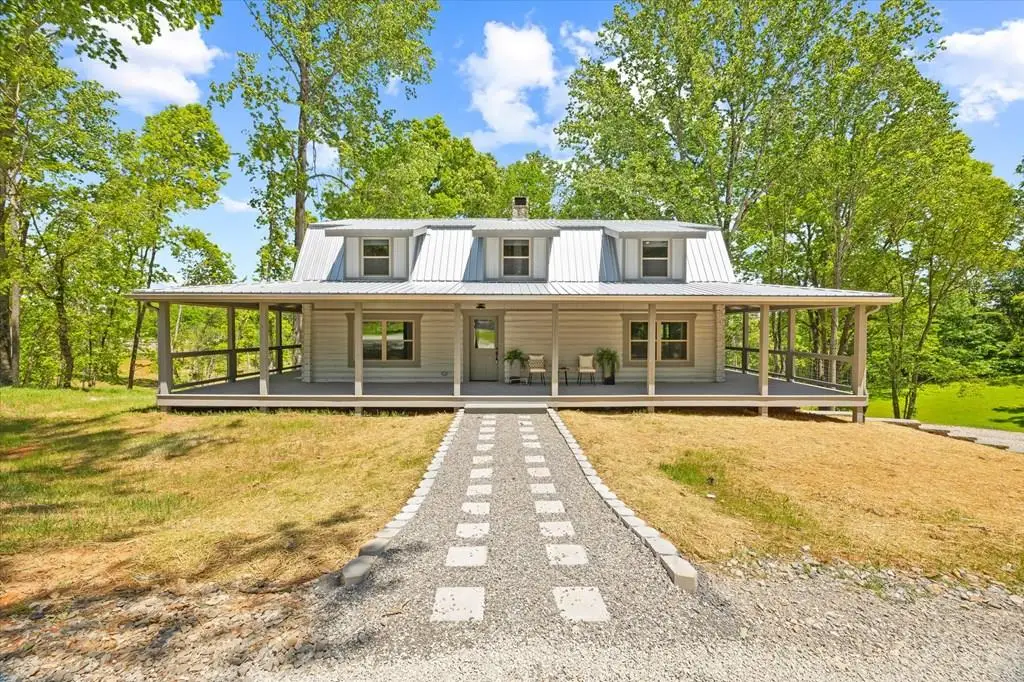 4221 (3) New Hope Rd, Celina, TN 38551 - Image #1