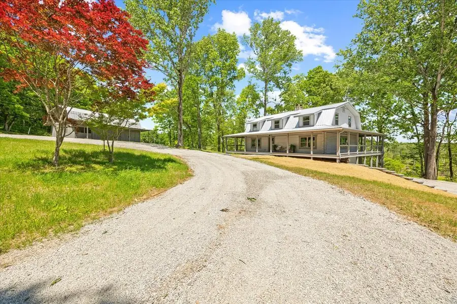 4221 (3) New Hope Rd, Celina, TN 38551 - Image #2