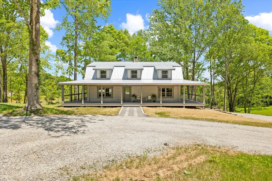 4221 (3) New Hope Rd, Celina, TN 38551 - Image #3