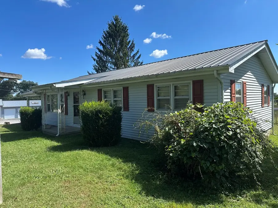 101 N Alf Threet Rd, Jamestown, TN 38556 - Image #2