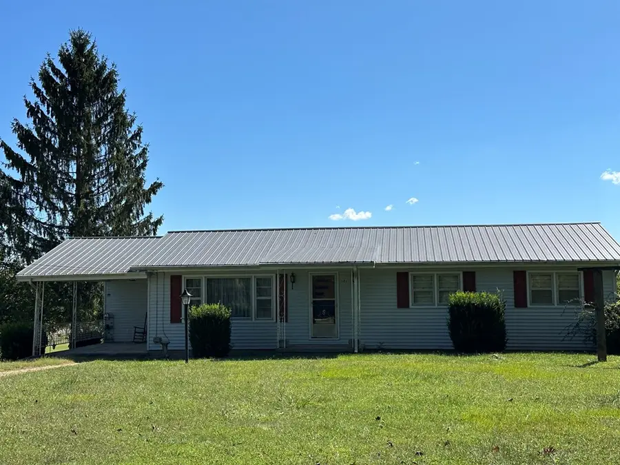 101 N Alf Threet Rd, Jamestown, TN 38556 - Image #3