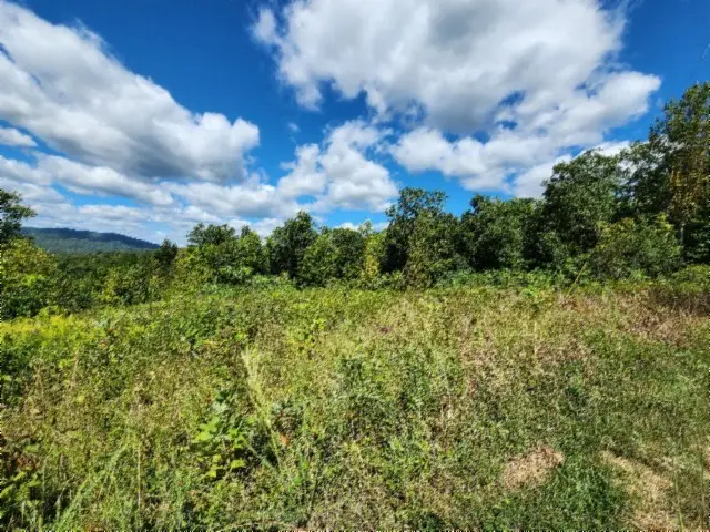 14.34ac Tomahawk Rd, Jamestown, TN 38556 - Image #3