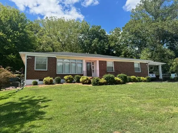 17 Turkey Creek Hwy,, CARTHAGE, TN 37030