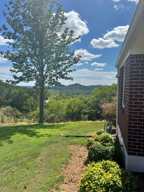 17 Turkey Creek Hwy,, Carthage, TN 37030 - Image #3