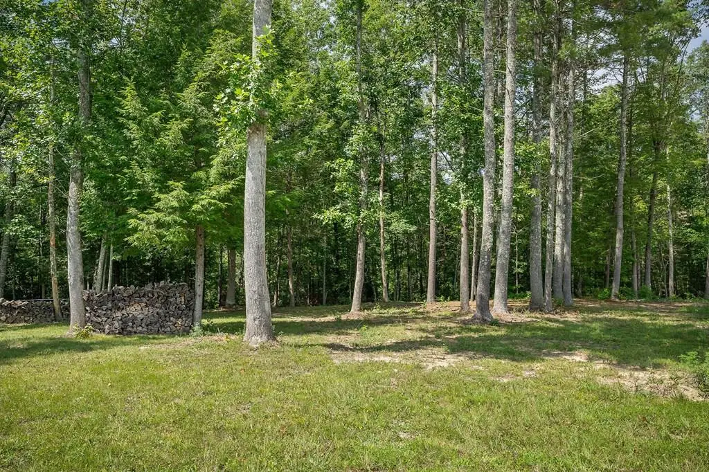 515 Ferry Bend Trail, Crossville, TN 38571 - #1