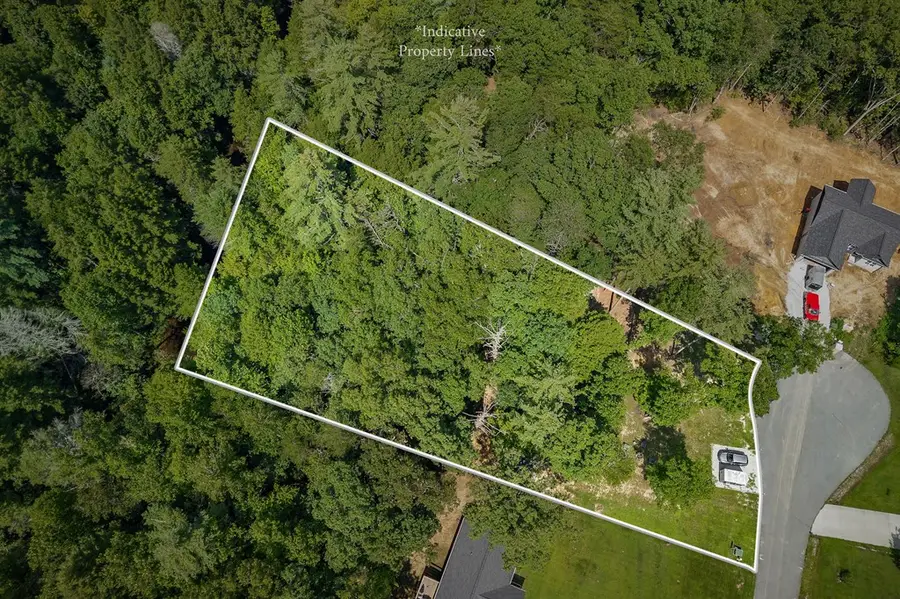 515 Ferry Bend Trail, Crossville, TN 38571 - #3