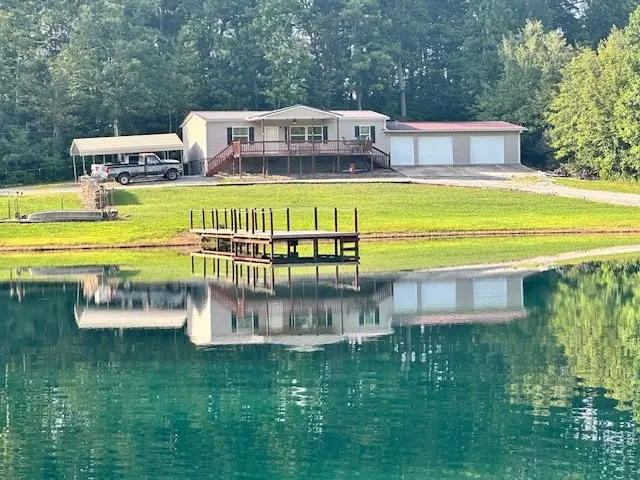 14021 Peach Stone, Crawford, TN 38554 - Image #2