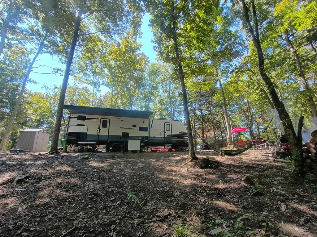 1551 Star Point Rd, Celina, TN 38551 - Image #1