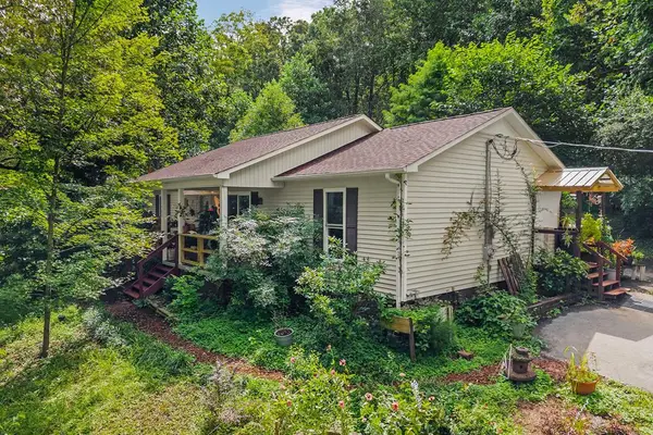 1522 Eastlake Dr, COOKEVILLE, TN 38506