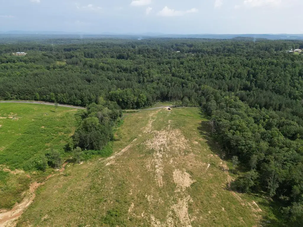 20.55 Ac Bolin Rd, Crossville, TN 38572 - #1