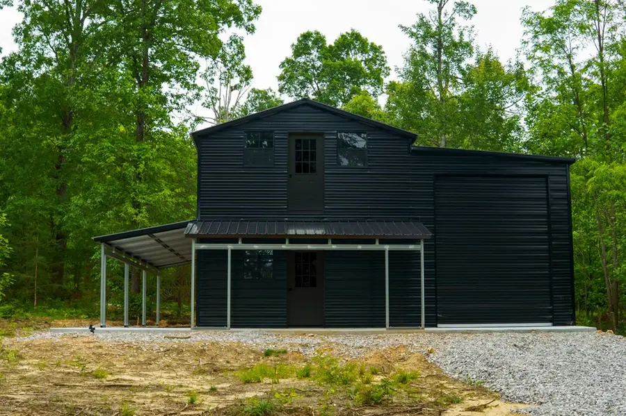 710 Bakers Terrace, Spencer, TN 38585 - Image #2