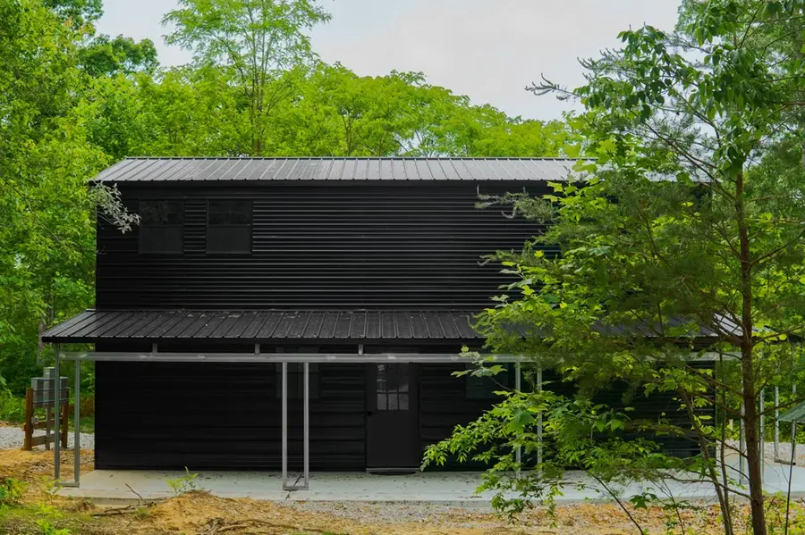 710 Bakers Terrace, Spencer, TN 38585 - Image #3