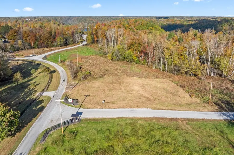 Lot 42 S Peninsulas Edge Dr, Smithville, TN 37166 - Image #2