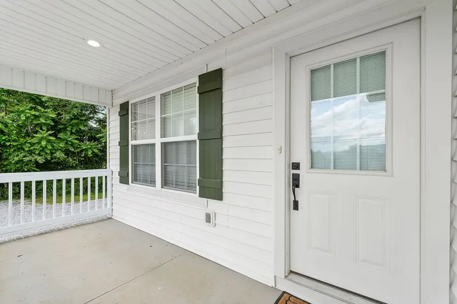 7959 Monterey Hwy, Sparta, TN 38583 - Image #3