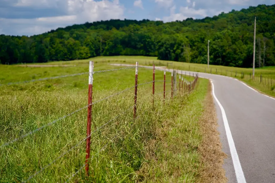 Tract 6 West Of Barlow Rd, Rock Island, TN 38581 - Image #3