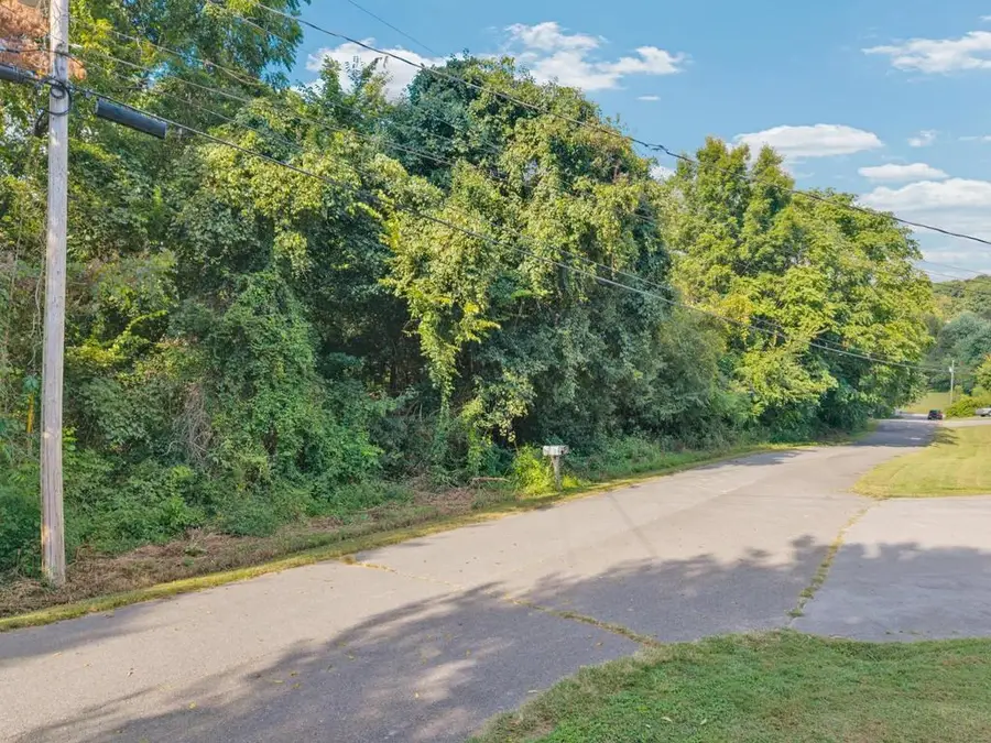 lot 6 James Holman Road, Sparta, TN 38583 - Image #3