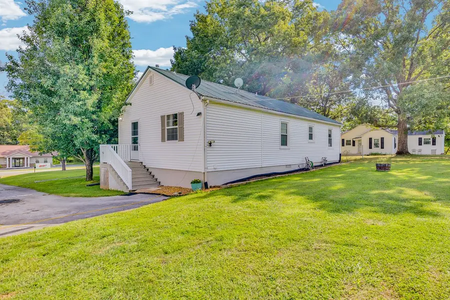 8705 Crossville Highway, Sparta, TN 38583 - #3