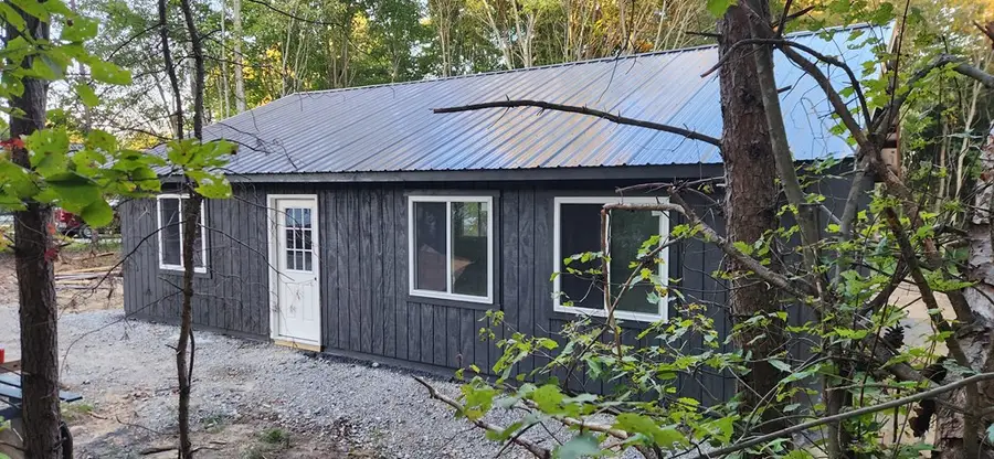 6AC Grandview Bluff Rd, Spencer, TN 38585 - Image #2