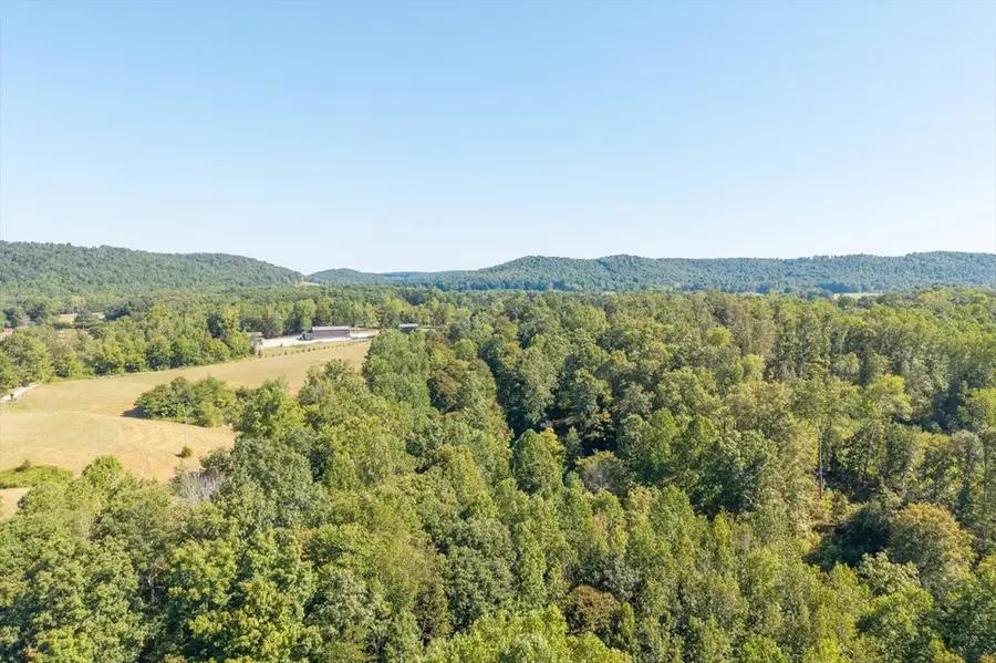 0 Mansville Lane, Livingston, TN 38570 - Image #3