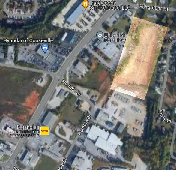 6 Humble Dr, Cookeville, TN 38501 - #2