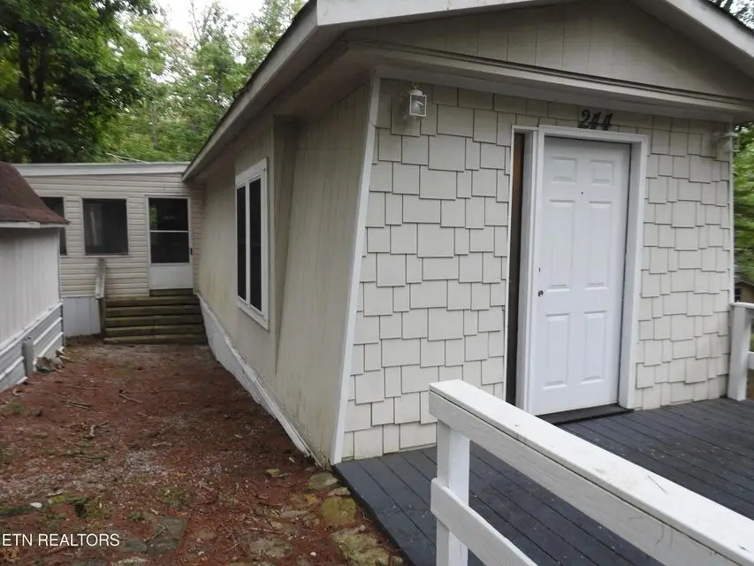 244 Rugby Rd, Crossville, TN 38558-6347 - Image #3