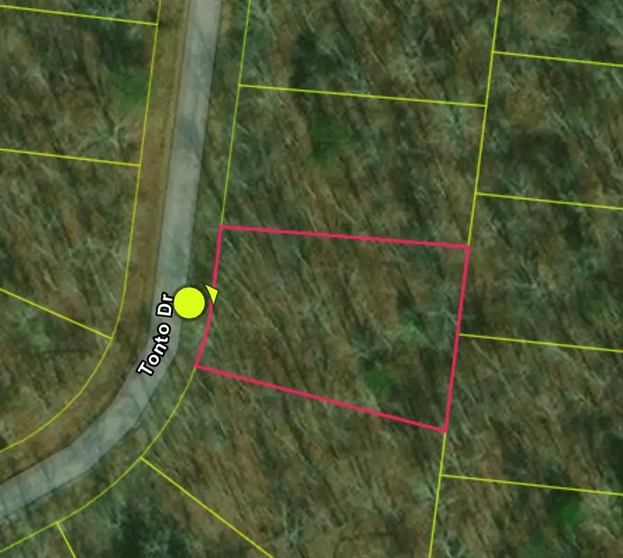 4021 Tonto Dr, Crossville, TN 38572 - Image #2