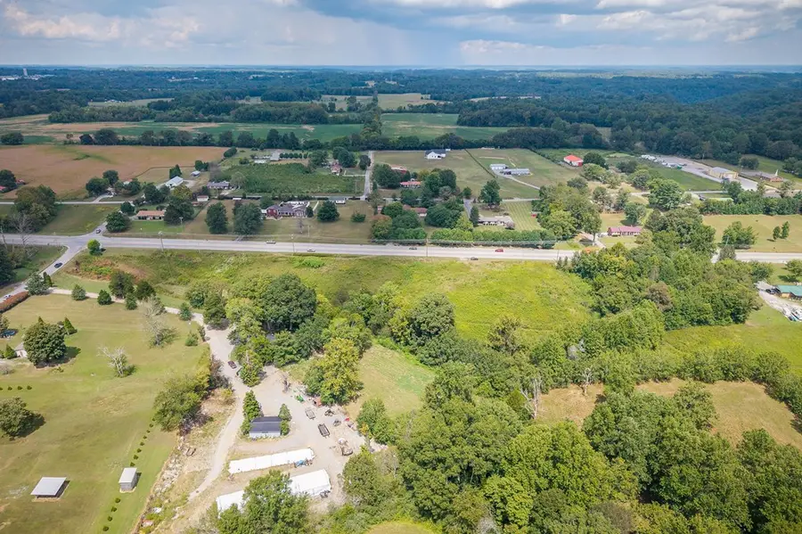 0 Highway 70 E, Smithville, TN 37166 - Image #2