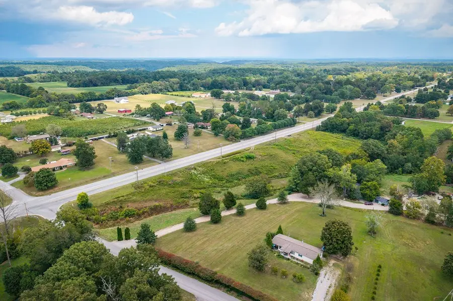 0 Highway 70 E, Smithville, TN 37166 - Image #3