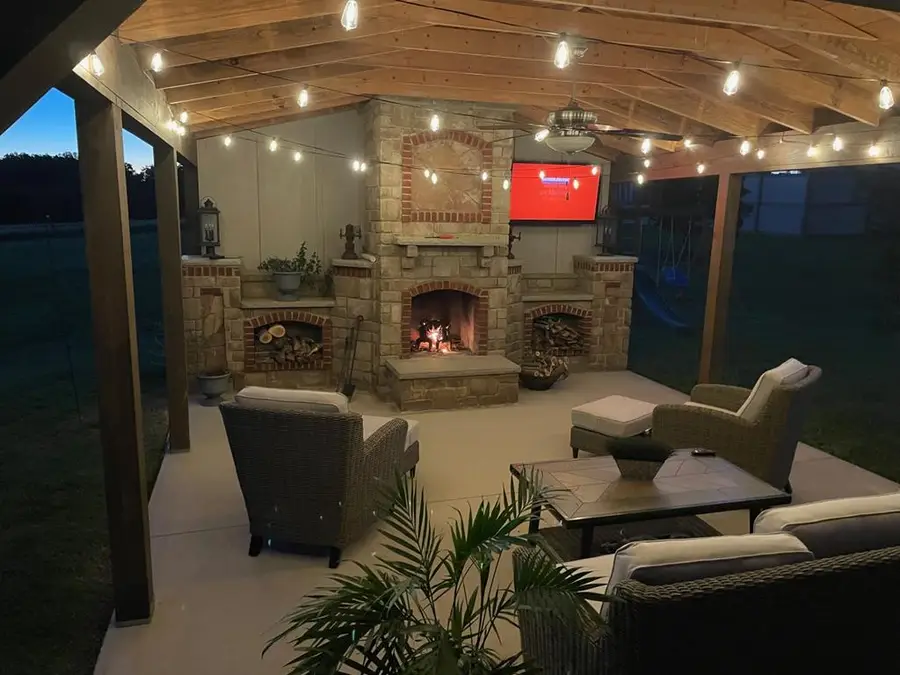 2105 Foster Circle, Cookeville, TN 38501 - Image #2