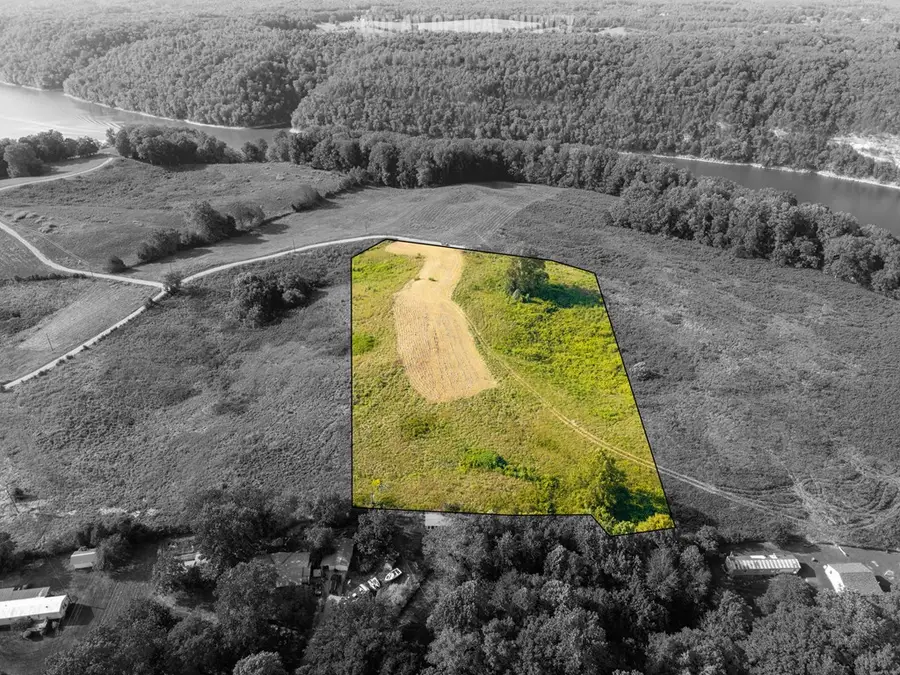 0 Potts Camp Rd Lot 11, Smithville, TN 37166 - Image #3