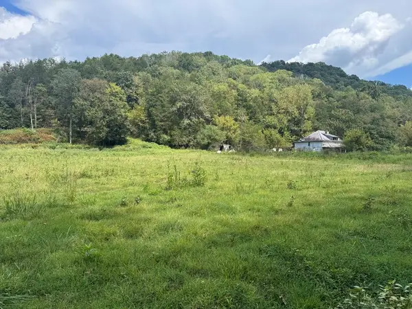 00 Hurricane Branch, GAINESBORO, TN 38562