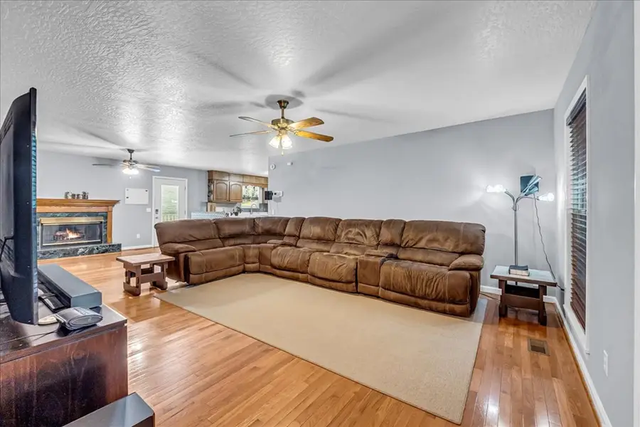 3955 River Rd, Baxter, TN 38544 - Image #3