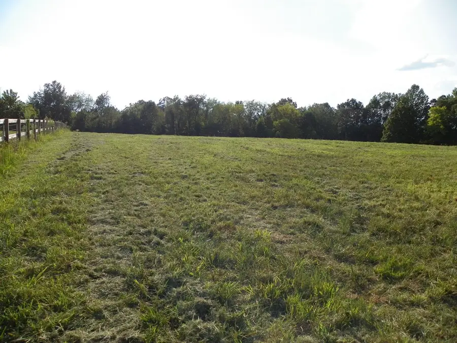00 Bunker Hill Rd, Sparta, TN 38583 - Image #2