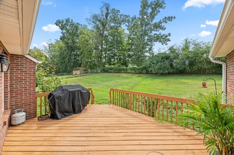 1688 Farmington Drive, Cookeville, TN 38501 - Image #3