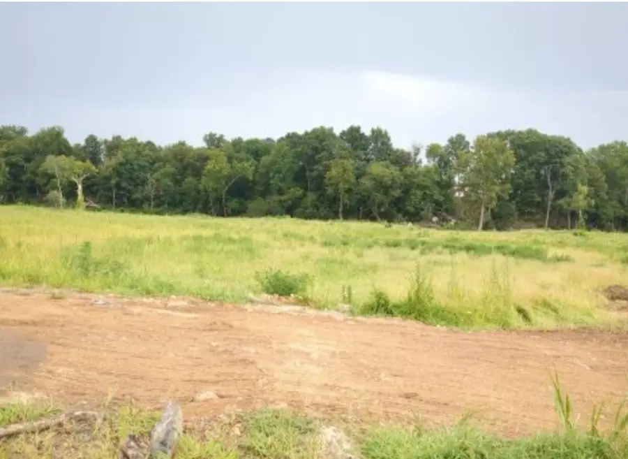 290 Bill Mauk Rd, Chuckey, TN 37642 - Image #2