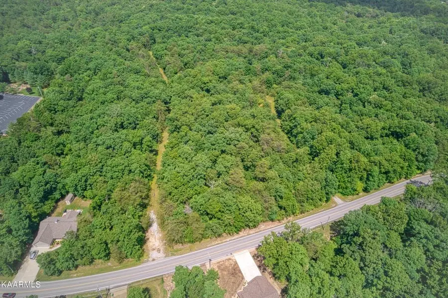 106 Brunswick Place, Crossville, TN 38558 - Image #3