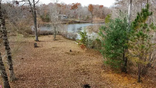 Lot# 36 Diane Circle, CROSSVILLE, TN 38572